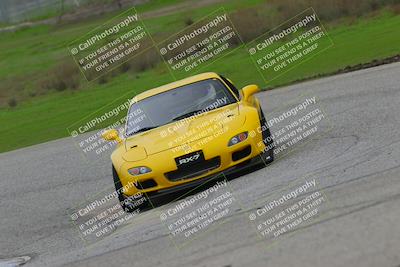 media/Dec-13-2025-OnGrid (Sat) [[98be3c0626]]/Group 2 Yellow/Offramp S3/